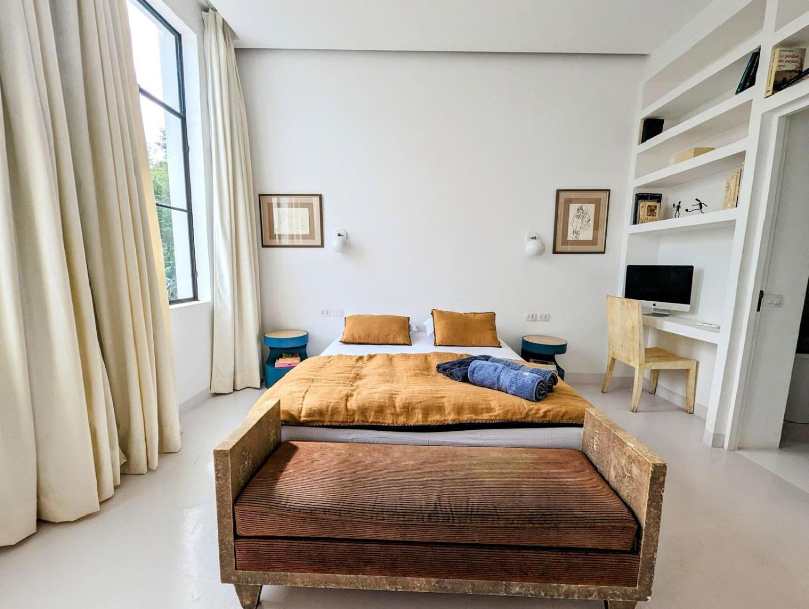 Samambaia Apartment Рио де Жанейро Екстериор снимка