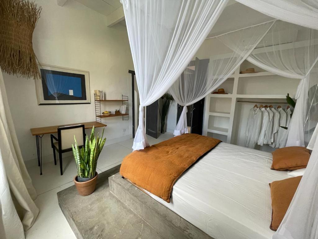 Samambaia Apartment Рио де Жанейро Екстериор снимка