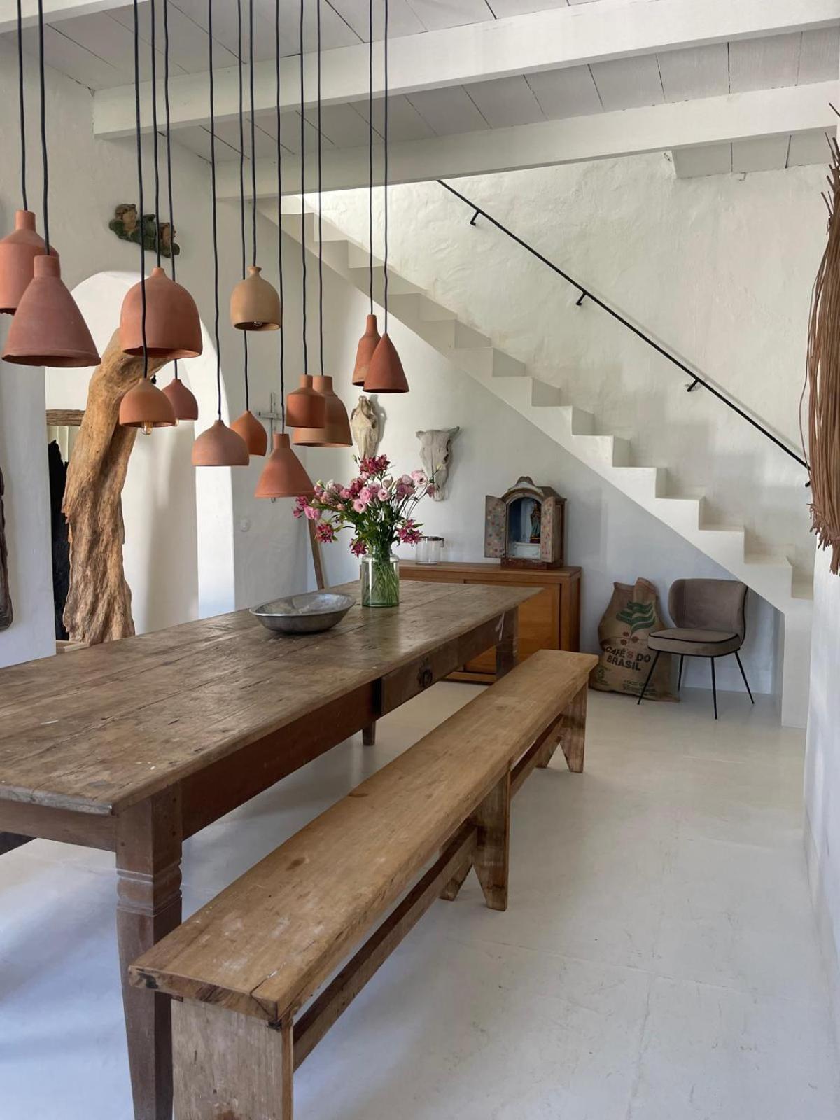 Samambaia Apartment Рио де Жанейро Екстериор снимка