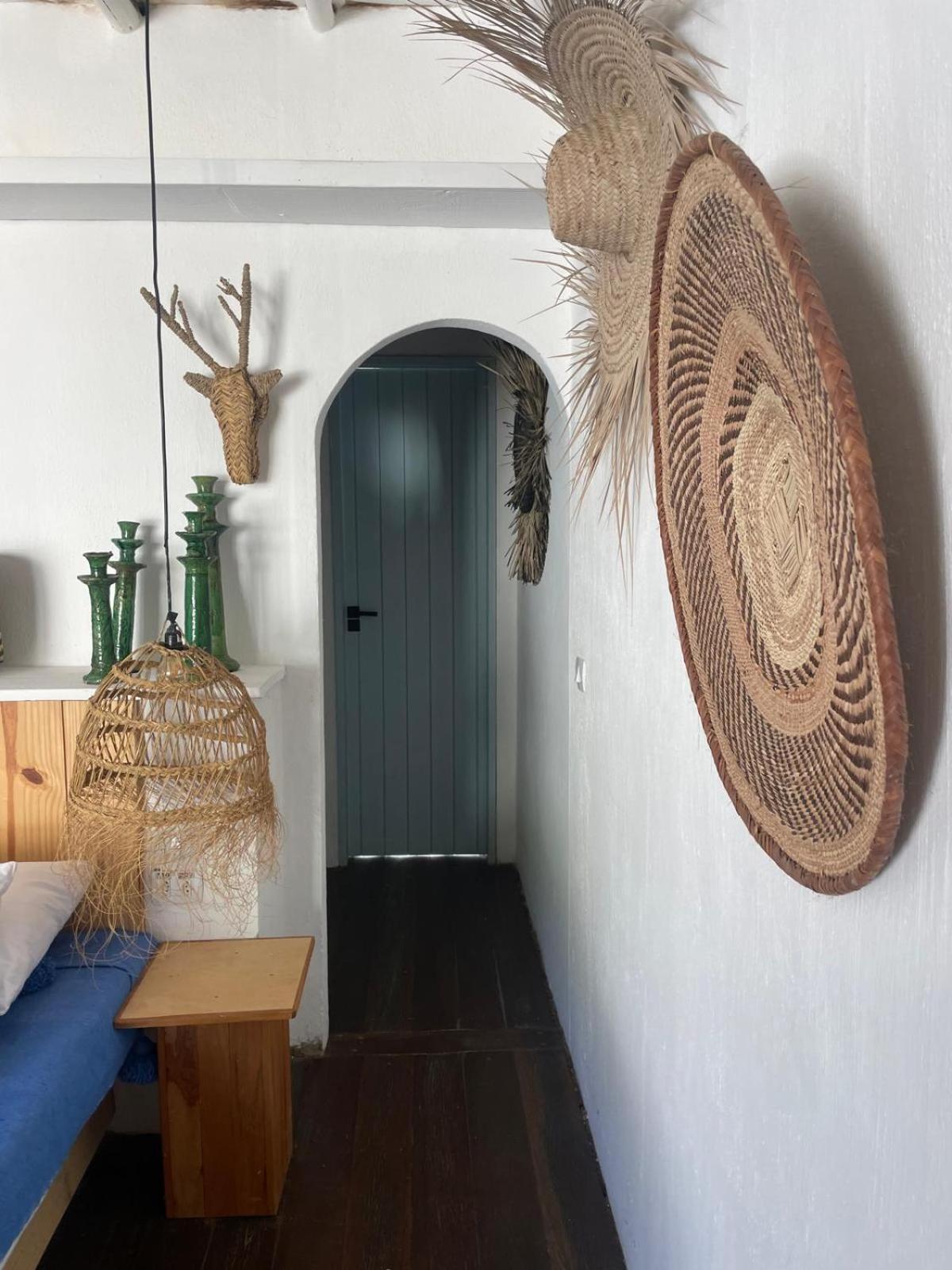 Samambaia Apartment Рио де Жанейро Екстериор снимка