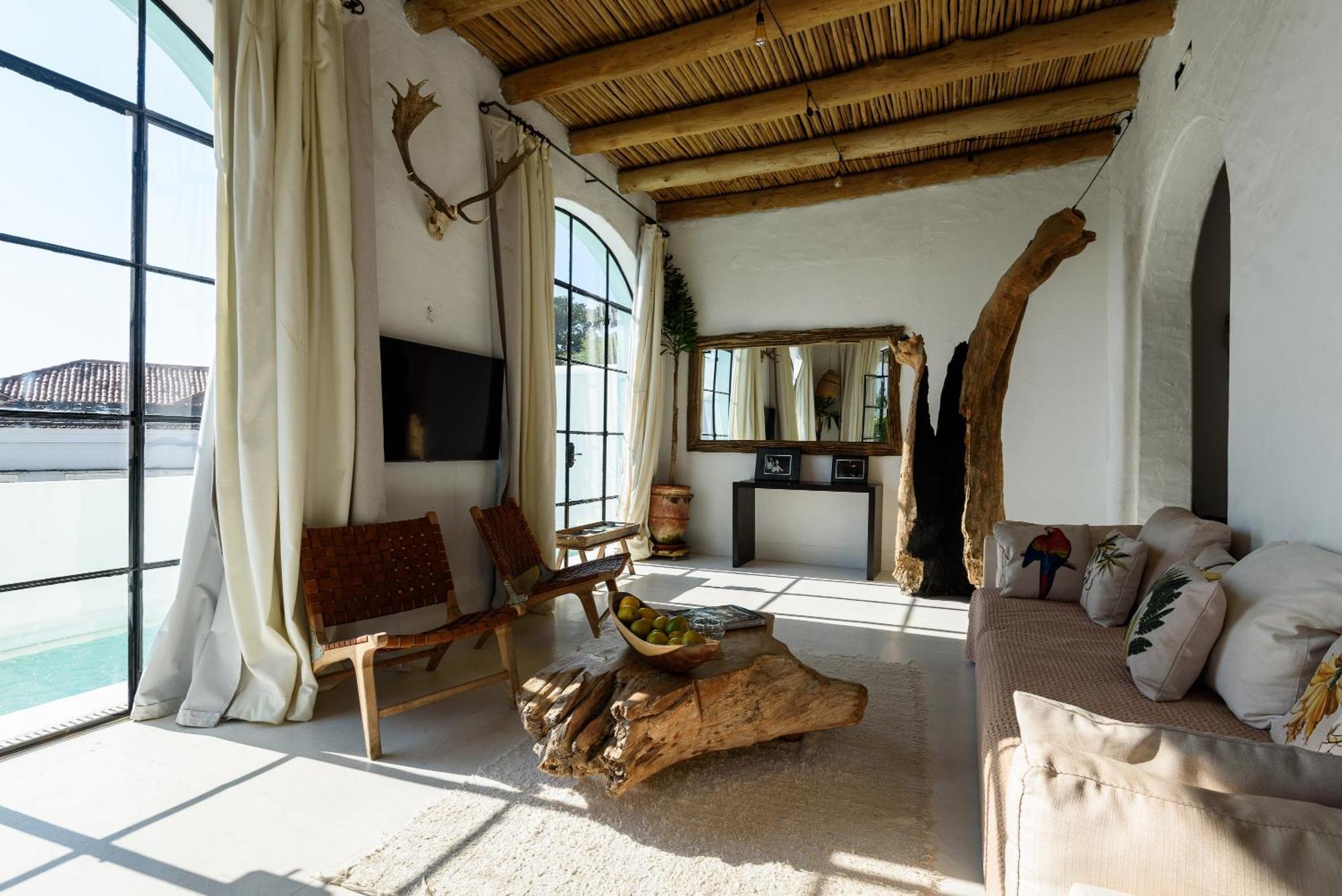 Samambaia Apartment Рио де Жанейро Екстериор снимка