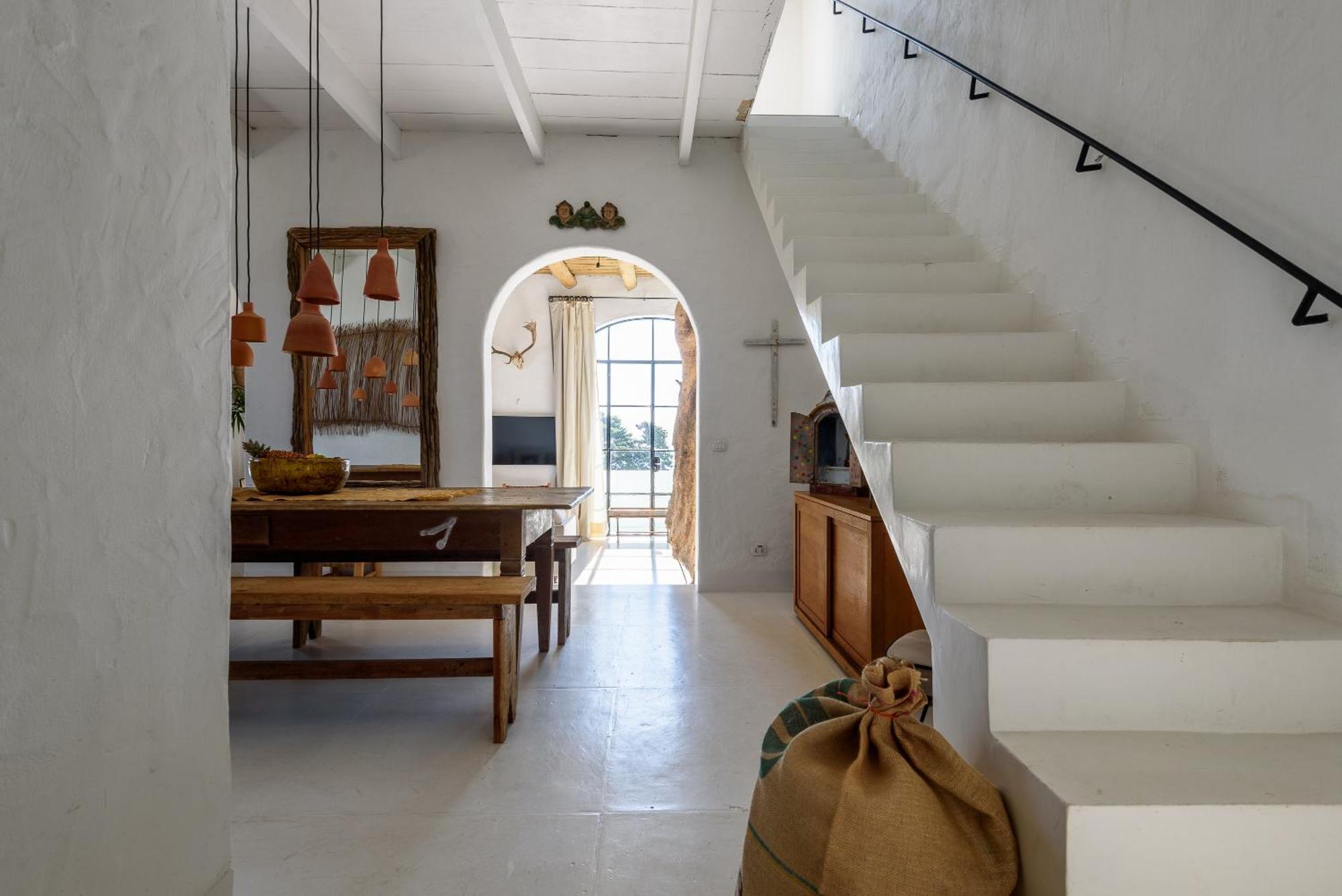 Samambaia Apartment Рио де Жанейро Екстериор снимка